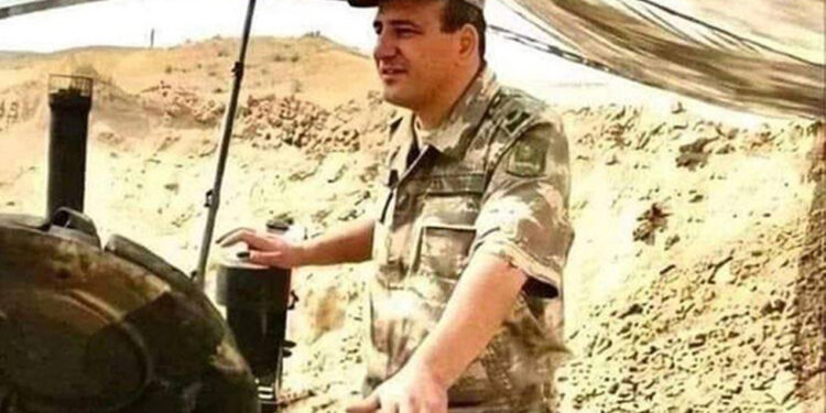 Bu gün Polad Həşimovun doğum günüdür