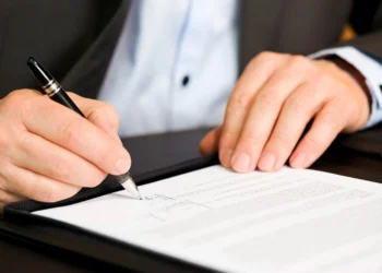 Saathesabı əmək müqaviləsinə ilk kimlərin keçəcəyi məlum oldu