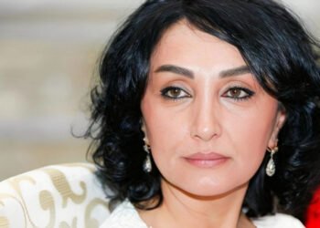 Jurnalist Nailə Əkbərova vəfat etdi