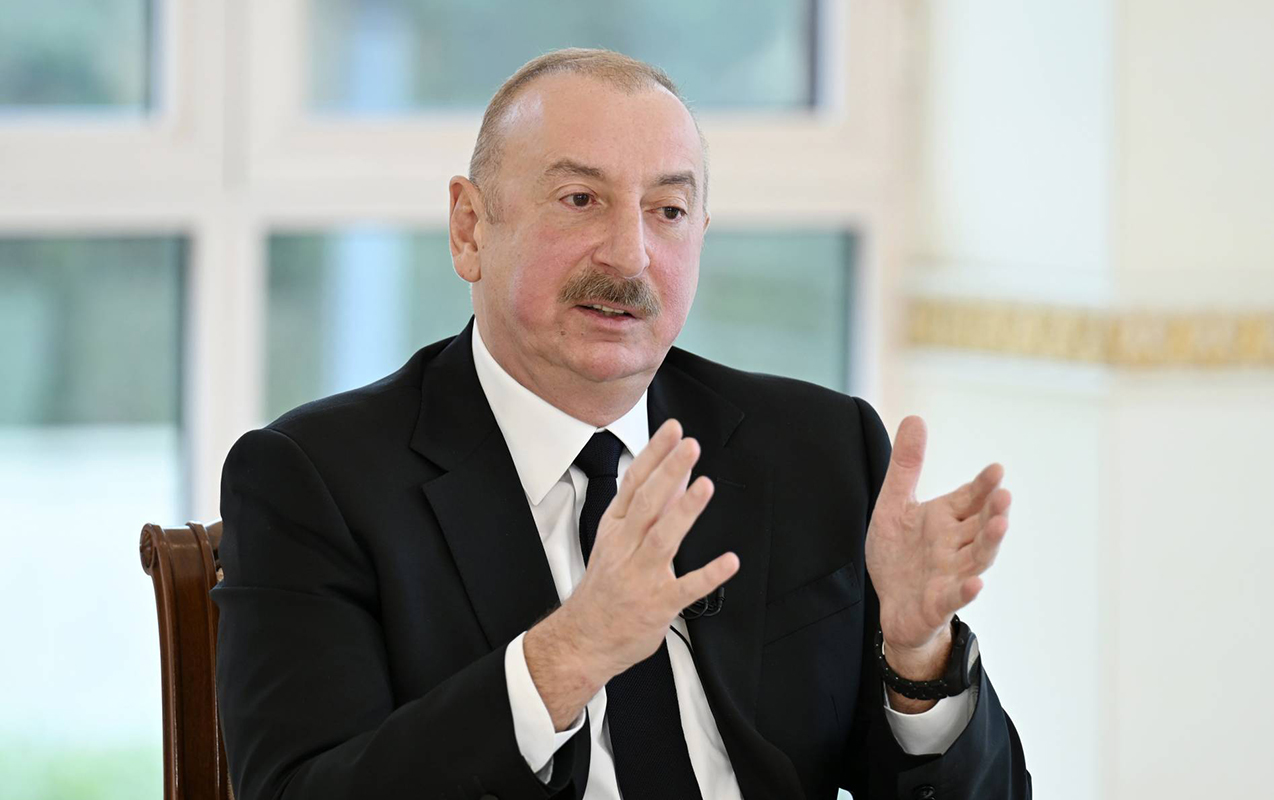 featured-image-11025