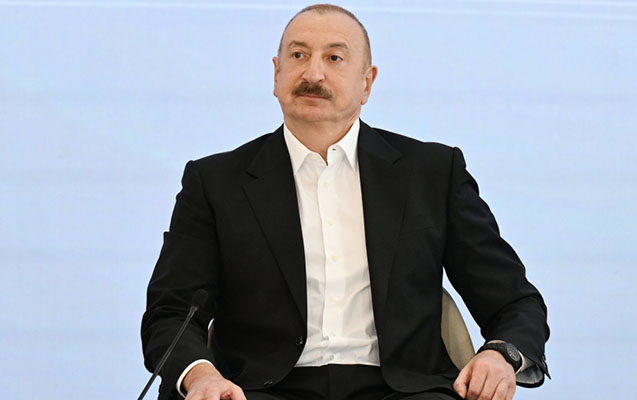 featured-image-11046