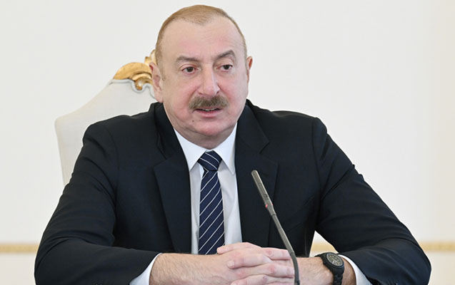 featured-image-11027