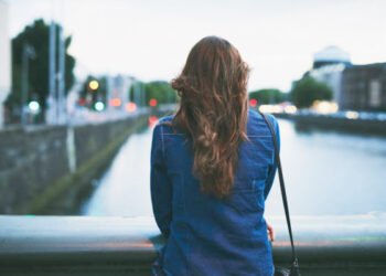 50 yaşdan yuxarı qadınlara Xəbərdarlıq