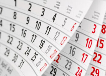 Azərbaycanda 14 gün iş olmayacaq