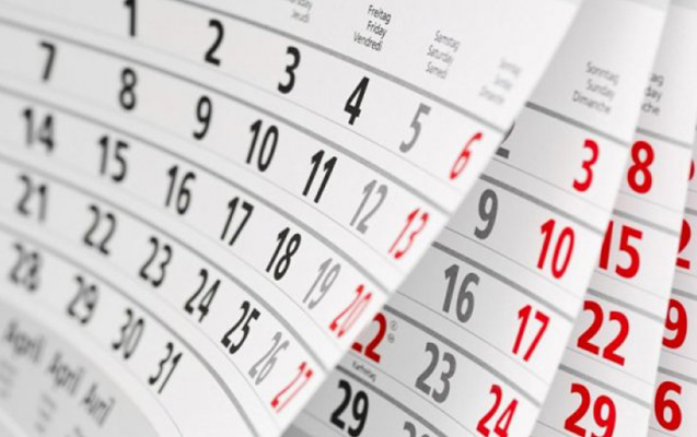 featured-image-10957