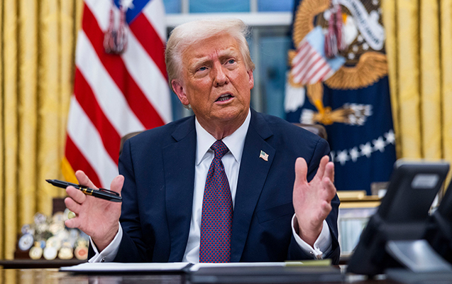 featured-image-13991