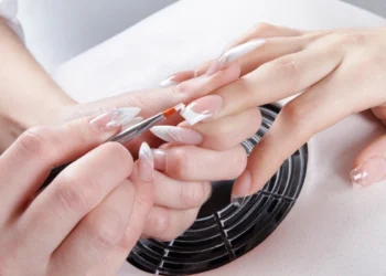 2026-cı ilin ən populyar manikür rəngi məlum oldu