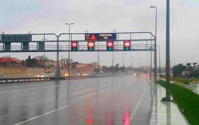 featured-image-13036