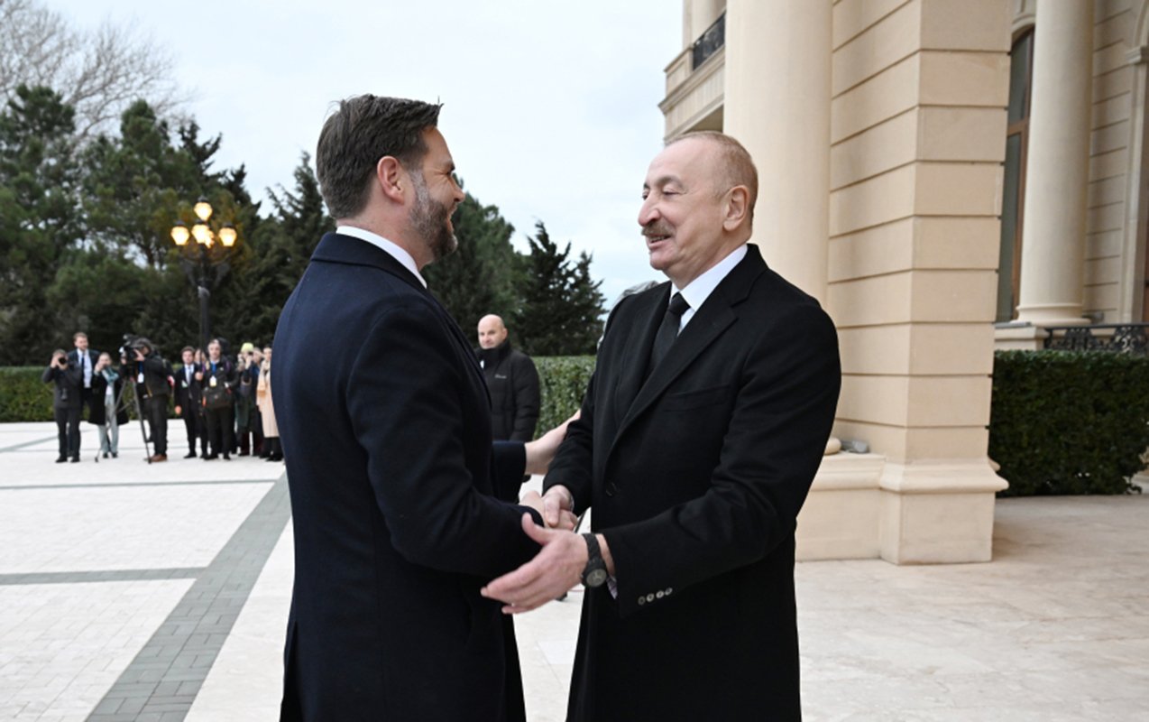 featured-image-12874