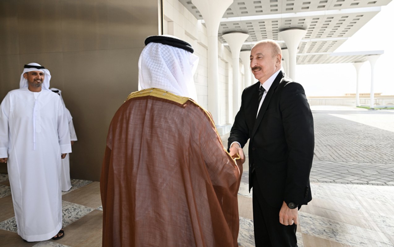 featured-image-12661