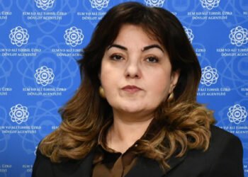 İnşaat kollecinə yeni direktor təyin olundu