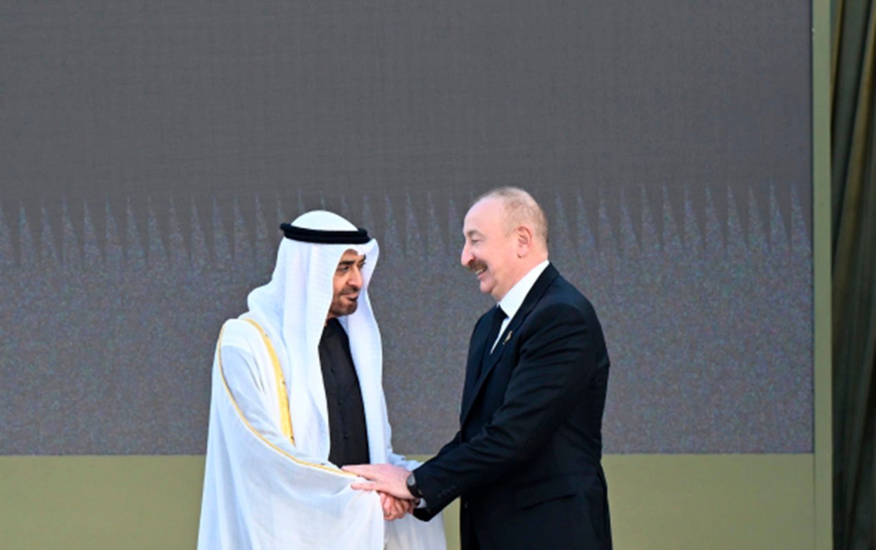 featured-image-12614