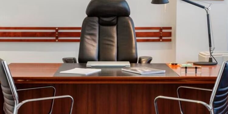 Bu məktəblərə yeni direktorlar təyin edildi