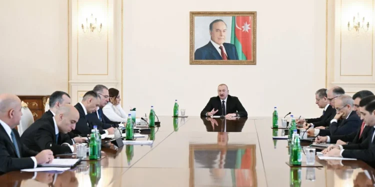 Süni intellektin tətbiqi geniş vüsət almalıdır