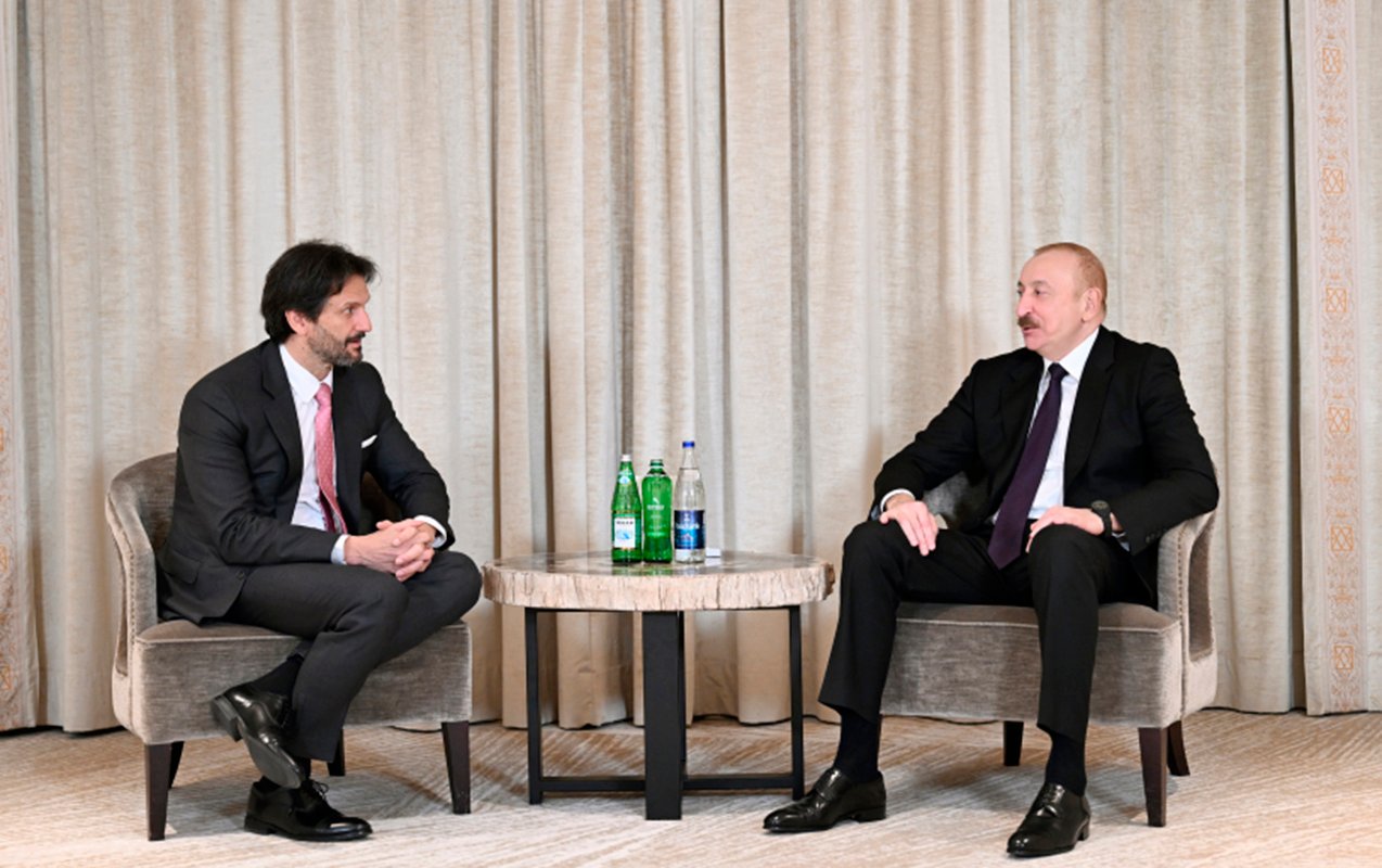 featured-image-13105