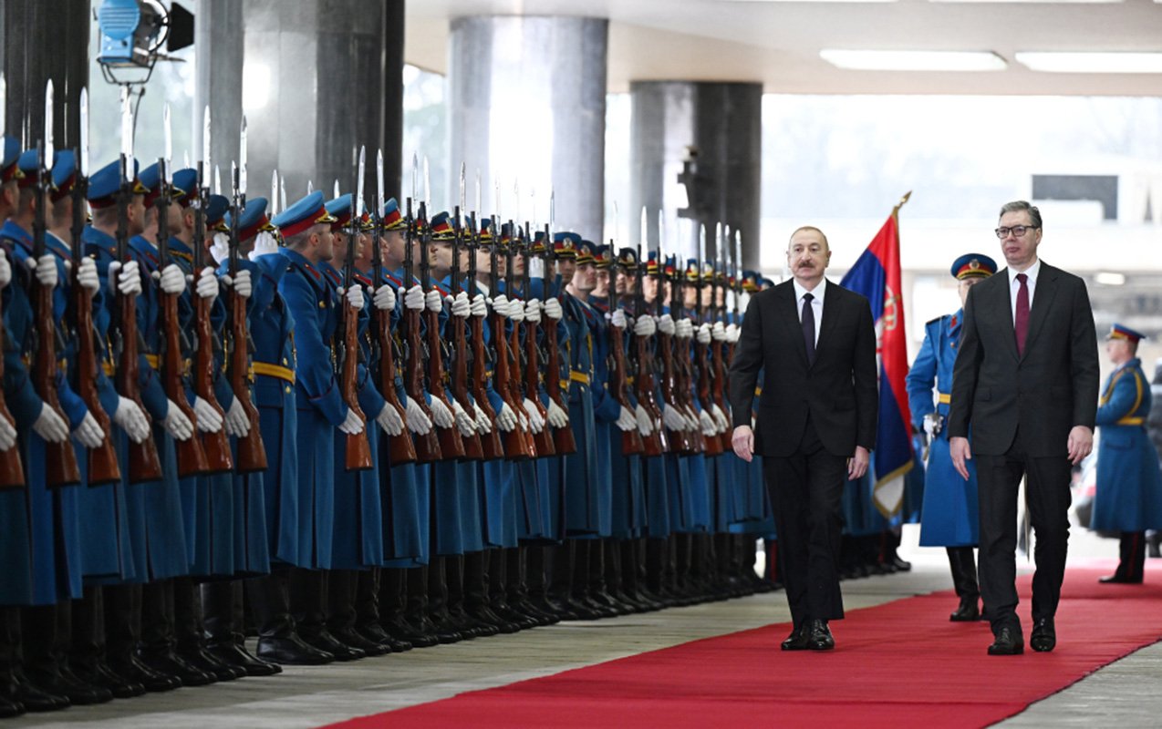 featured-image-13171