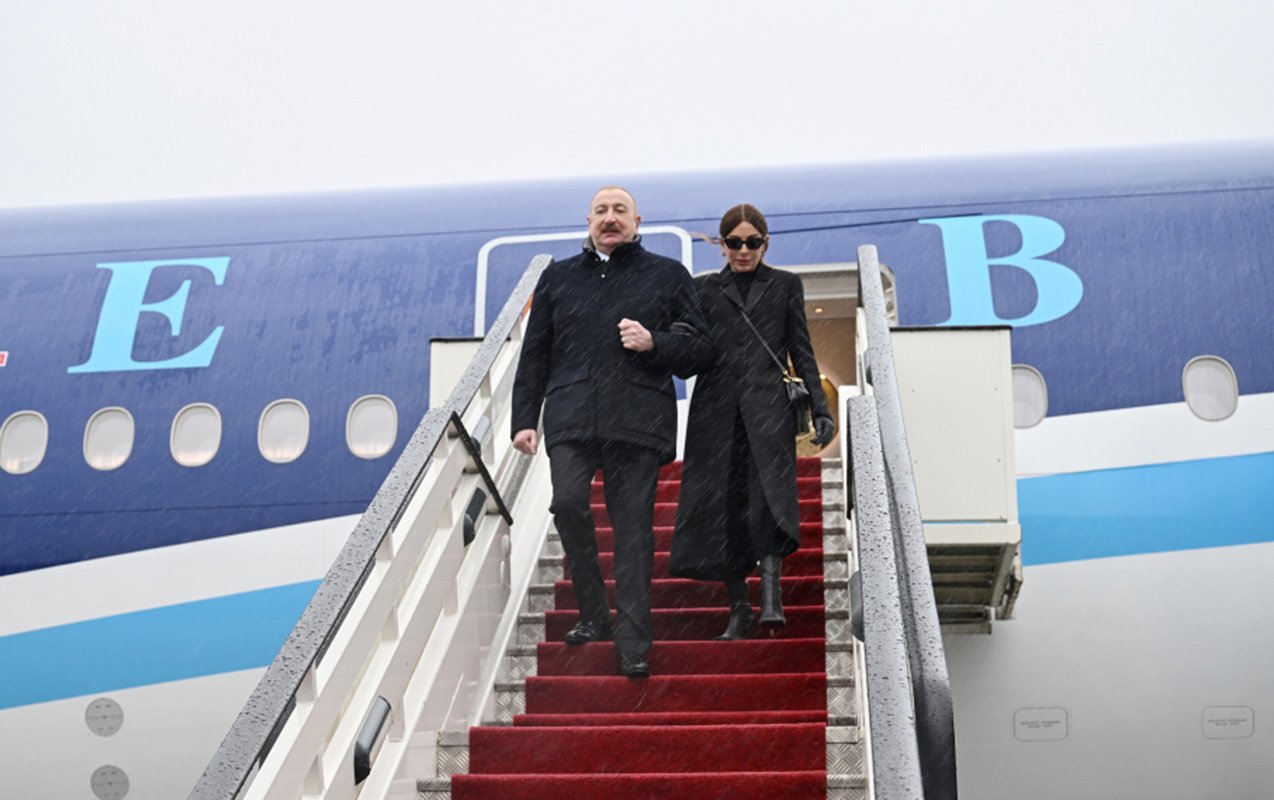 featured-image-13176