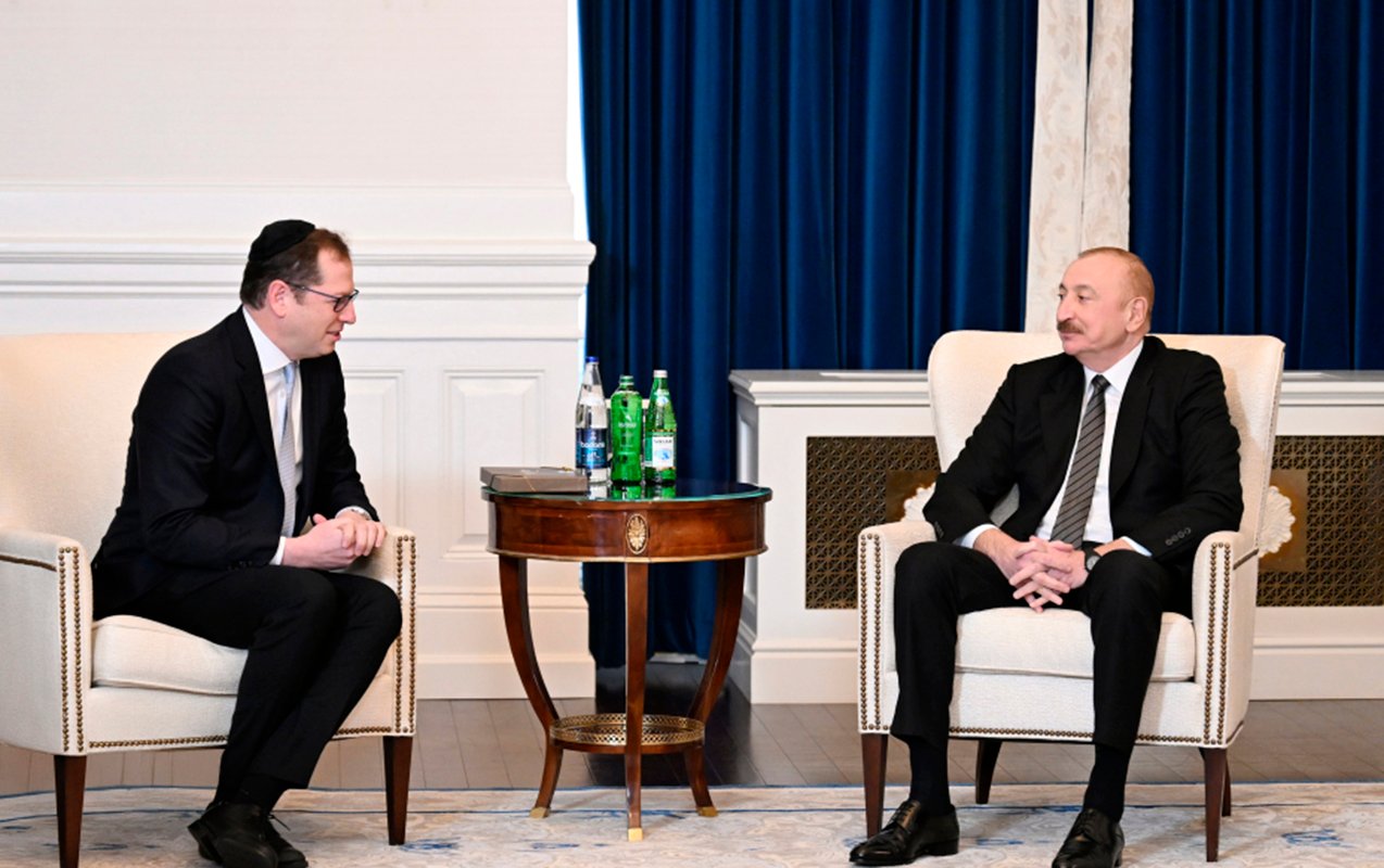 featured-image-13367