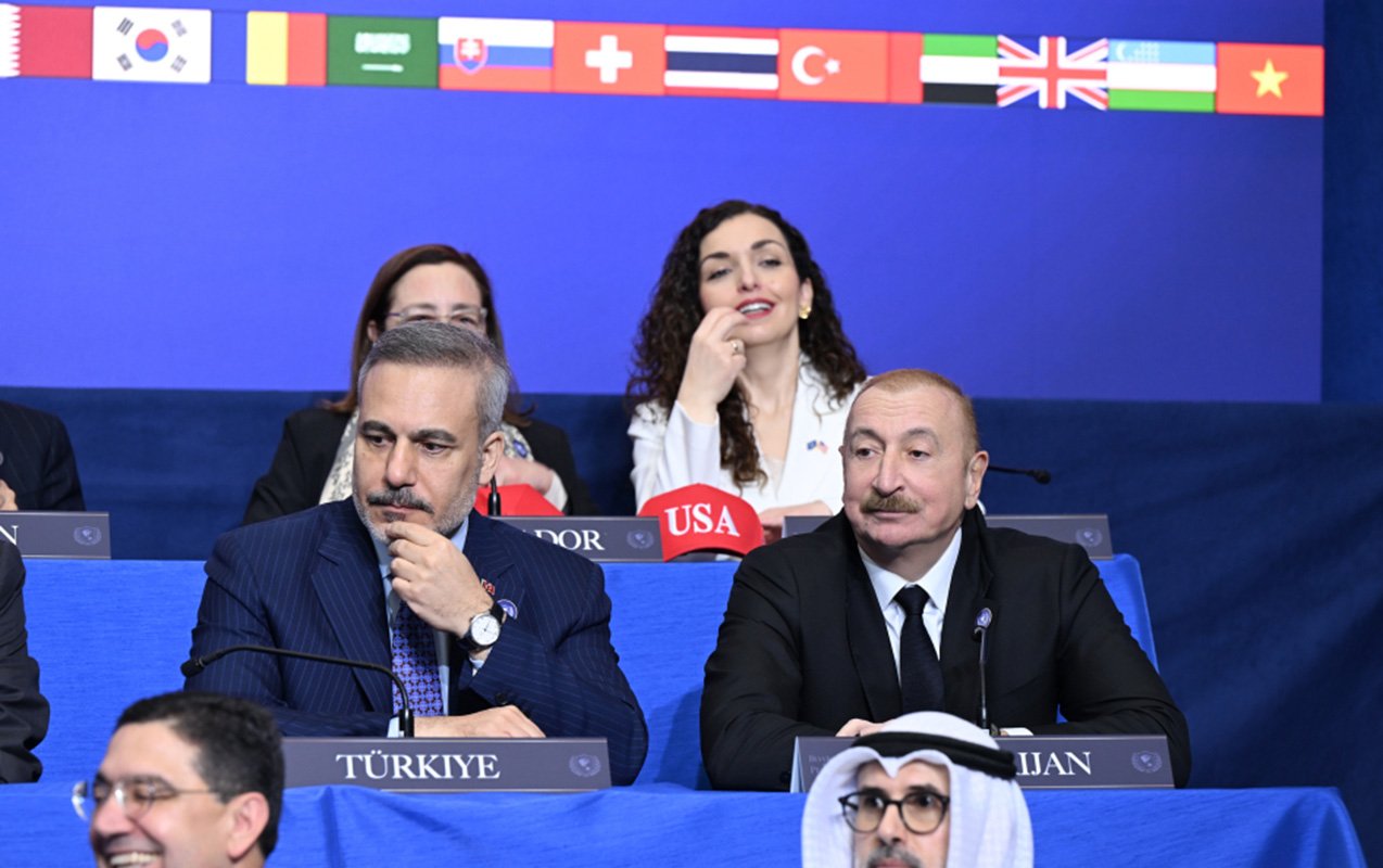 featured-image-13454