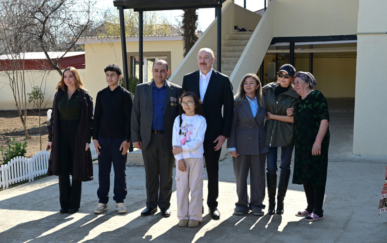 featured-image-13787