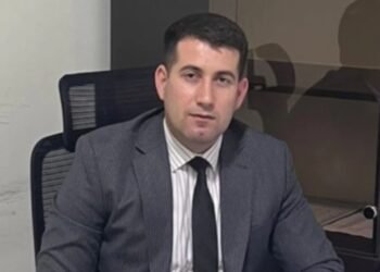 “Ulu Öndər Heydər Əliyev ölkəmizdə gənclər siyasətinin əsasını qoymuşdur”