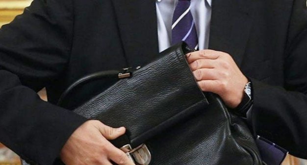 featured-image-13384