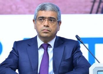 Nazir beş nəfərə yüksək vəzifə verdi - FOTOLAR