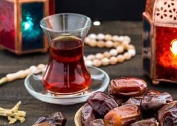 İkinci günün duası - İmsak və iftar vaxtı