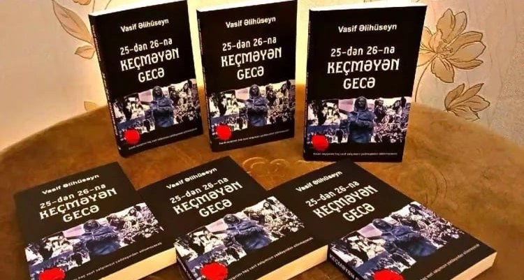 featured-image-13533