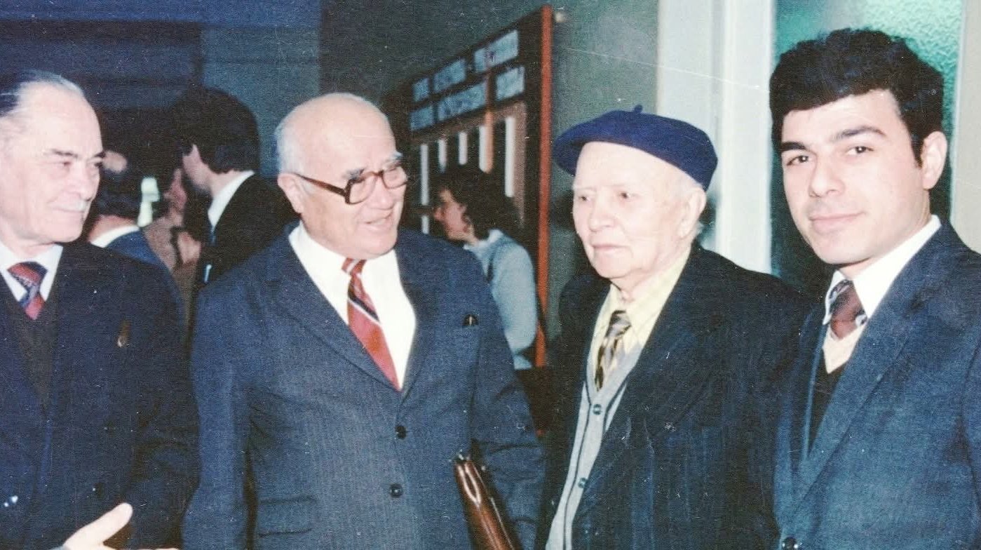 featured-image-13592