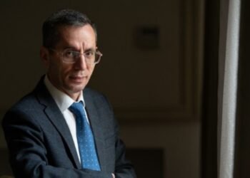 "And içirik, Tanrı canı..." - Xocalı 34