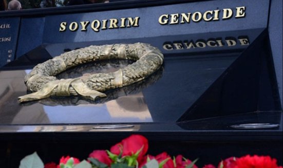 featured-image-13797