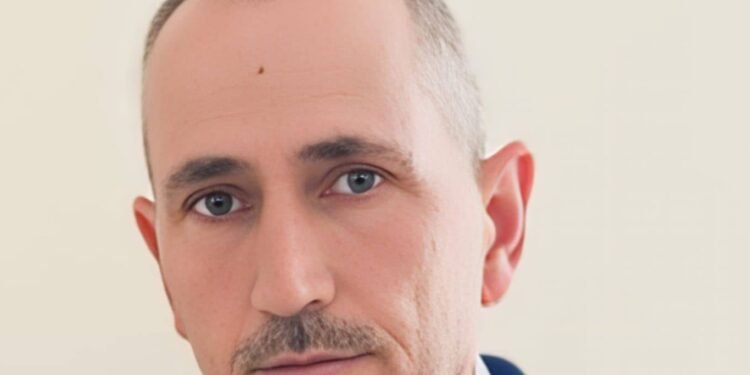 Əsirlikdən gəlmiş qoca - Xəlil Mirzə yazır...