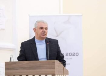 “Bu problemi saysız-hesabsız tədbirlər keçirməklə həll etmək olmayacaq”