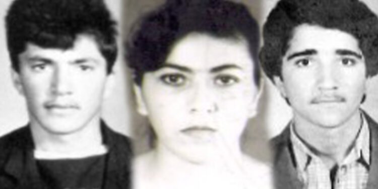 Daha 17 itkin şəhidimiz dəfn ediləcək - İkisi qadındır - Siyahı