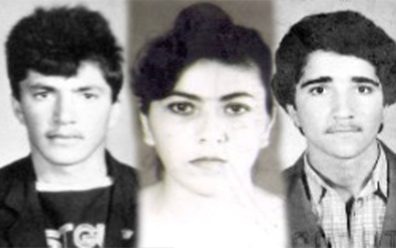 featured-image-13348