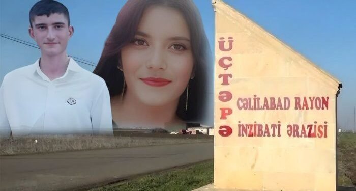 Cəlilabadda qardaşı uşaqlarını baltalayan şəxsin ölüm səbəbi bilindi - Açıqlama