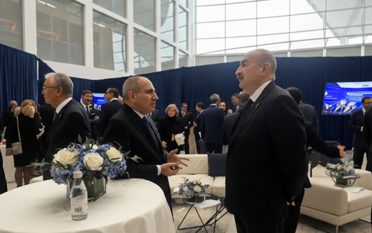 featured-image-13457