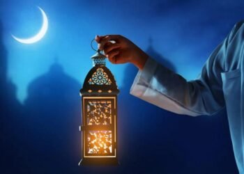 Qədr gecələrinin vaxtı açıqlandı