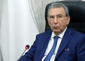 Ramiz Mehdiyevin lüks avtomobilləri müsadirə ediləcək - FOTOLAR