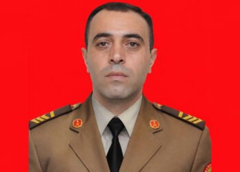 FHN əməkdaşlarının faciəvi ölümü haqda rəsmi açıqlama - Yenilənib