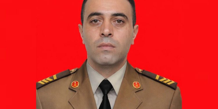 FHN əməkdaşlarının faciəvi ölümü haqda rəsmi açıqlama - Yenilənib