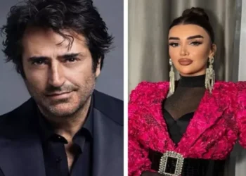 Sevgimin duet iddiası yalan çıxdı – Mahsun Kırmızıgülün menecerindən açıqlama