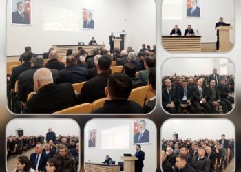 Məktəb liqaları çərçivəsində növbəti görüş Cəlilabadda təşkil olundu - FOTOLAR