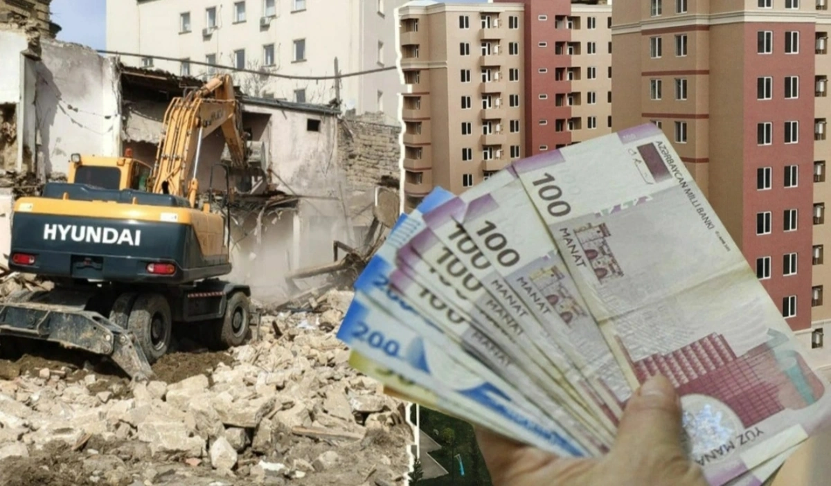 featured-image-12766