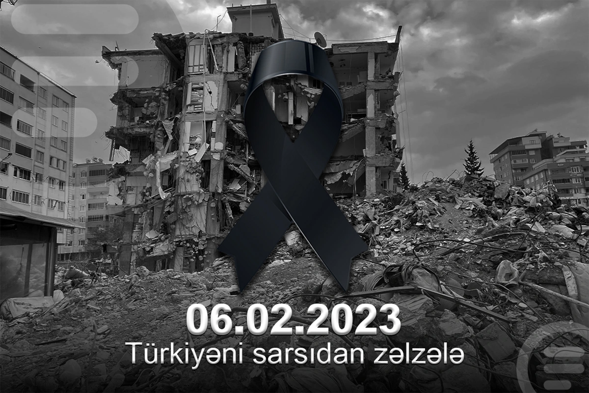 featured-image-12664