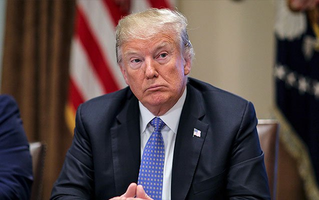 featured-image-13947