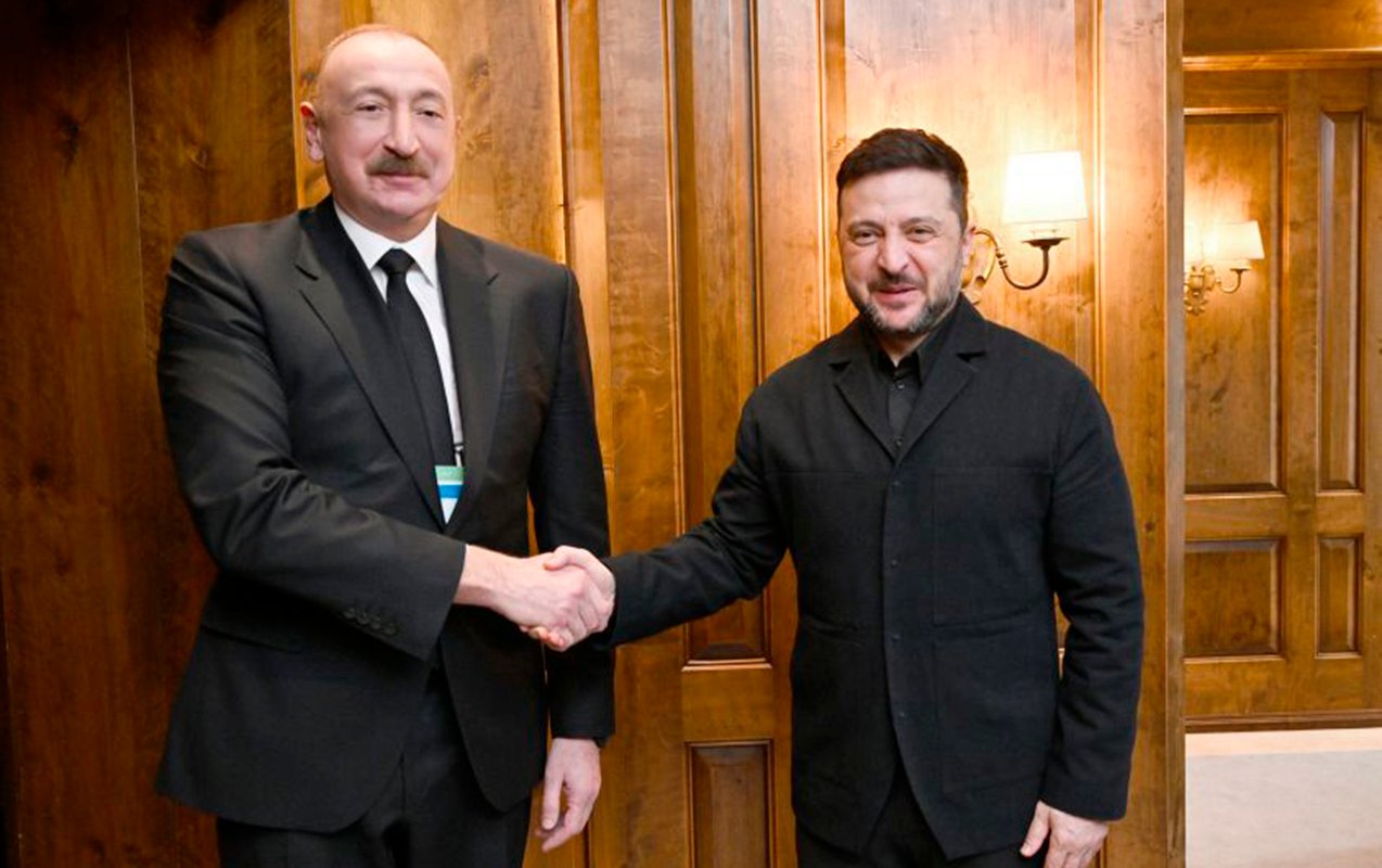 featured-image-13147