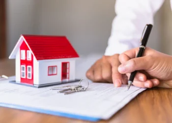 Mənzil almaq istəyənlərin nəzərinə: Əmlak bazarında bu il gözlənilən qiymətlərlə bağlı PROQNOZ