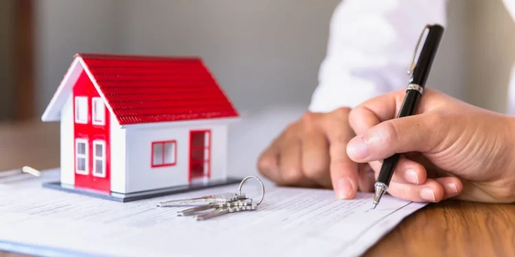 Mənzil almaq istəyənlərin nəzərinə: Əmlak bazarında bu il gözlənilən qiymətlərlə bağlı PROQNOZ